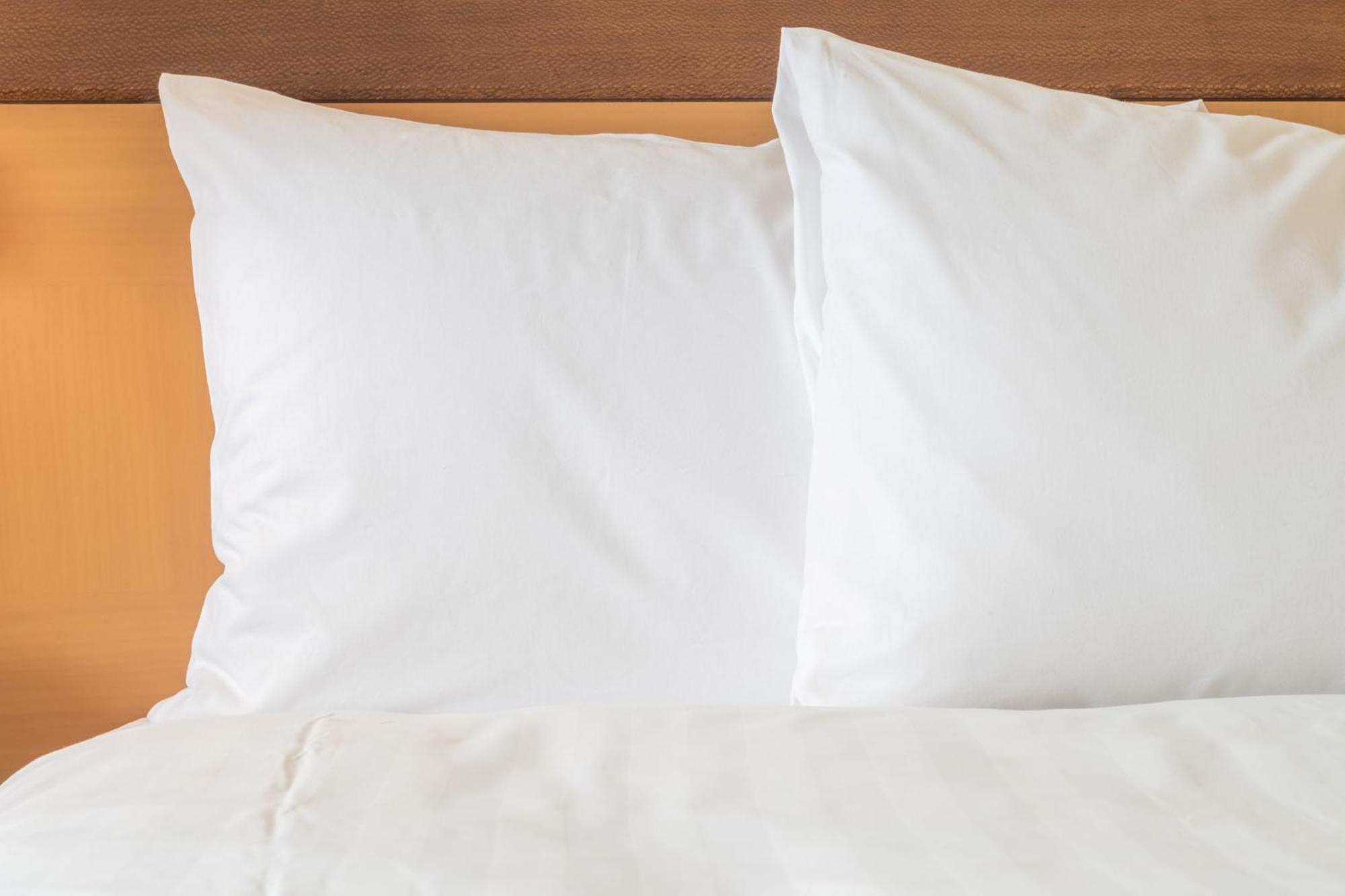 Holiday Inn Express - Bicester By Ihg 部屋 写真